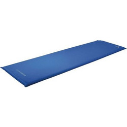Camp Classic Mat 2.5 8-13-087