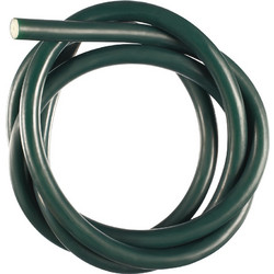 Λάστιχο Ψαροντούφεκου SEACSUB POWER GREEN ΜΕ ΤΟ ΜΕΤΡΟ 19.00mm