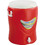 Pinnacle 31523 Red 40lt