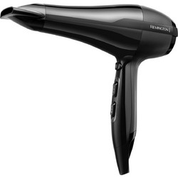 Remington AC5999 Πιστολάκι Μαλλιών Ionic με Φυσούνα 2300W