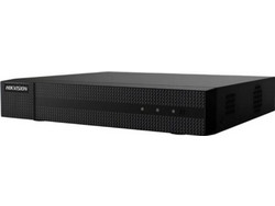 Hikvision HiWatch HWD-7104MH-G4