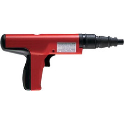 Καρφωτικό μπετού SDTA-301