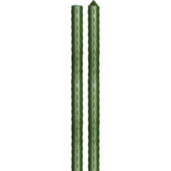 ΒΕΡΓΑ ΣΥΓΚΡΑΤΗΣΗΣ ΦΥΤΩΝ 11mmx090cm GRASHER 104171