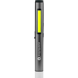 everActive PL-350R