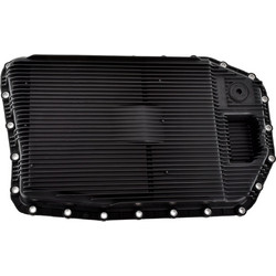 ΦΙΛΤΡΟ ΑΥΤΟΜΑΤΟΥ ΚΙΒΩΤΙΟΥ BMW SERIES 1/3/5/6/7/ SERIES X 1/3/5/6/ Z4 TRANS 6HP19