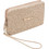 Havaianas Plus Glitter 4147273-0570 Γυναικείο Νεσεσέρ Παραλίας 17x2.5x10cm Χρυσό