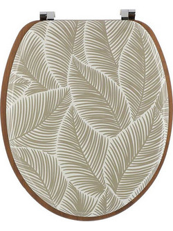 Καπάκι Λεκάνης (43.5x37.5) T-D Mimetisme 4118701