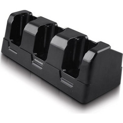 Datalogic Docking Cradle (Anschlustand) GigE fr Skorpio X5