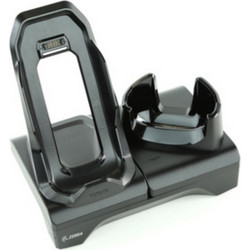 Zebra HandheldLadestation fr Symbol TC70 Zebra TC70 TC75