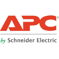 APC Schneider Electric Critical Power Cooling Services 1P Advantage Plan with (1) Preventive Maintenance Serviceerweiterung Arbeitszeit und Ersatzteile (fr UPS 20 W) 1 Jahr VorOrt Reaktionszeit am nch
