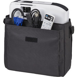 Epson Soft Carrying Case ELPKS70 Projektortasche fr Epson EBW39