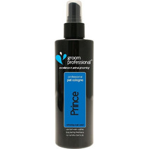 Κολόνια Groom Professional - Prince 200Ml