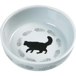 CAT DISH CATS SINGLE