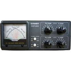 Antenna Tuner COMET CAT-283