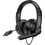 Hoco W103 Magic Tour Gaming Headset Over Ear Black