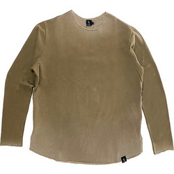 SHAIKKO ΜΠΛΟΥΖΑ LAFAT REVERSE SKU000TM04-2222