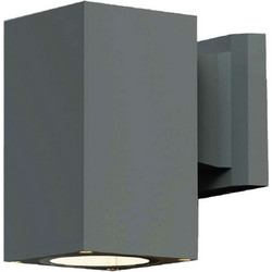 It-Lighting 80203944