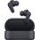 Oppo Enco Buds 2 Pro Ακουστικά Bluetooth In Ear Ανθεκτικά στο Νερό Graphite Black
