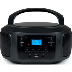 Bigben Wireless CD63N