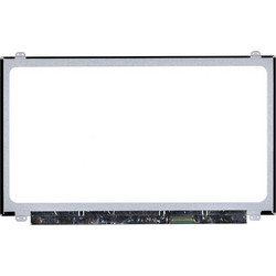 Οθόνη Laptop 15.6" 1920x1080 FULL HD LED N156HGE-LG1 REV.C2