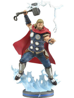 PSC Collectibles Avengers Thor 24cm