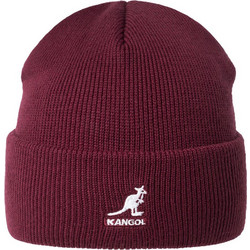 Kangol Σκουφάκι Acrylic Pull-On 12