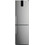 Whirlpool W7X 820 OX Ψυγειοκαταψύκτης 335lt No Frost Υ191.2xΠ59.6xΒ67.8cm Inox