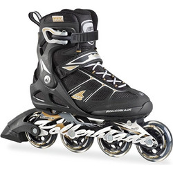 Rollerblade Macroblade 80 '15 43.075023