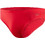 Speedo Eco Endurance Αθλητικό Ανδρικό Μαγιό Σλιπ Κόκκινο 8134496446