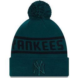 NEW ERA M TONAL JAKE CUFF BEANIE (60364322) ΣΚΟΥΦΟΣ