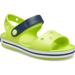 Crocs Crocband 12856-3XT