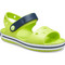 Crocs Crocband 12856-3XT