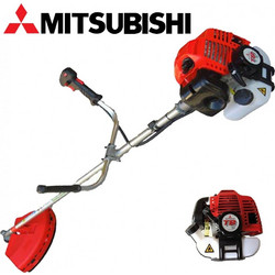 Mitsubishi TB52