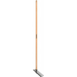 ΤΣΟΥΓΚΡΑΝΑ 14 ΔΟΝΤΙΩΝ TRAMONTINA 110cm