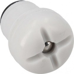ΒΑΛΒΙΔΑ ΑΣΦΑΛΕΙΑΣ ΧΥΤΡΑΣ TEFAL SECURE 5/OR/SS-980962