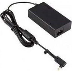 Datalogic Power Supply (90ACC0350)