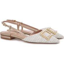 EXE-KENDAL-266 (S470062613C5)WHITE-GOLD