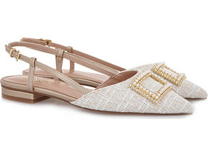 EXE-KENDAL-266 (S470062613C5)WHITE-GOLD