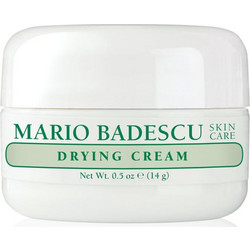 Mario Badescu Drying Cream 14ml