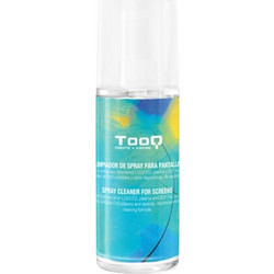 Απολυμαντικό TooQ TQSC0016