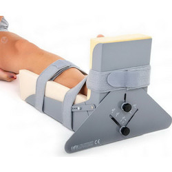 Vita Orthopaedics Derotation Νάρθηκας Ισχίου Ποδοκνημικής 06-2-086
