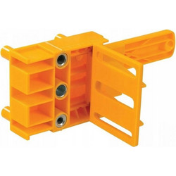 Kraft&Dele Καβιλιέρα Χειρός Kraft&Dele KD-10570