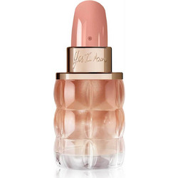 Cacharel Yes I Am Glorious Eau de Parfum 30ml