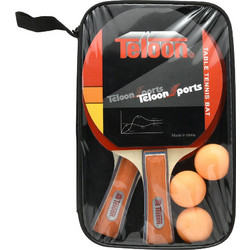 Teloon Set 012.21202