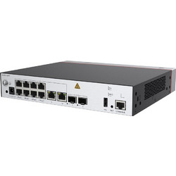 AP Controller Huawei AC650-128AP eKitEngine 02355NCG