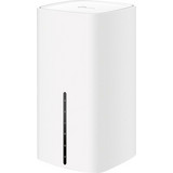 TP-Link Archer NX200 Ασύρματο 5G WiFi 6