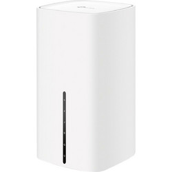 TP-Link Archer NX200 Ασύρματο 5G WiFi 6