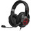 Edifier G2 II Gaming Headset Over Ear Black