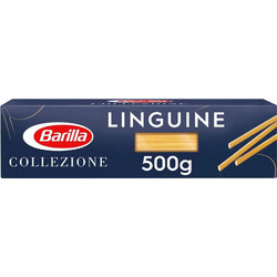 Barilla μακαρόνια Linguine No.13 500gr