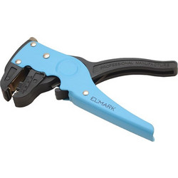 Απογυμνωτής Καλωδίων 0,2-6mm 180mm (598150)